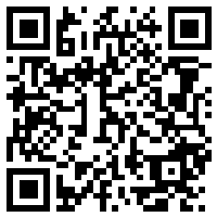 QR Code for bitcoin:bitcoin:dash:XsWqbatWdT7AUDAJUQTeM27nLJB2MBbmkJ