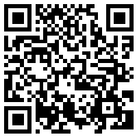 QR Code for bitcoin:bitcoin:dash:XsWsBi9eSuvZBYidPQx9BnkrWAJLu1mPbh