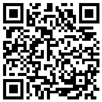 QR Code for bitcoin:bitcoin:dash:XsWsL8WMFtK4JGHMMbLMbyN3s3M7cXSpUf