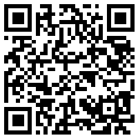 QR Code for bitcoin:bitcoin:dash:XsWsPVjjSYZ7W9GLzqcoaWhBwUechdkjec