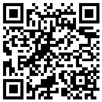 QR Code for bitcoin:bitcoin:dash:XsWsUDuszEbco2tBVXMw3uzNNw8eLbw4mk