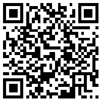 QR Code for bitcoin:bitcoin:dash:XsWsUtJUzaKZzMZL3uyKcEq3hXGeeZC4Vx