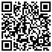 QR Code for bitcoin:bitcoin:dash:XsWtcAPDENTLdQfN6MaSpwrfqbMBnKSVvP