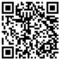 QR Code for bitcoin:bitcoin:dash:XsWujsQQYSWCst12nyxHFEK2L8oiU6chyT