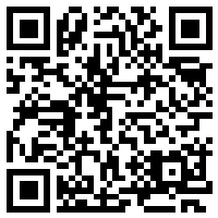 QR Code for bitcoin:bitcoin:dash:XsWv8UtkqyP5pcfCsRackacd7SvrqbSYo1