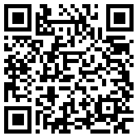QR Code for bitcoin:bitcoin:dash:XsWvPM2n8cMUkD1FvbqCayQPn32Cam3yo7