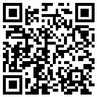 QR Code for bitcoin:bitcoin:dash:XsWvXtDHPDLJ4ioUfuQLVyYCjp9B4NJmFp