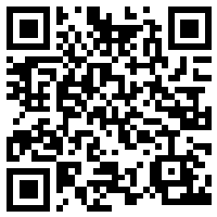 QR Code for bitcoin:bitcoin:dash:XsWwDzc9mPQTFJB4VH2V4wMBGYPyAG9ei1