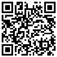 QR Code for bitcoin:bitcoin:dash:XsWwa7dp5ztMdpKtSpFDHPLbSFJK243eBt