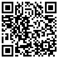 QR Code for bitcoin:bitcoin:dash:XsWwyA4NPZyfkrefF8eL1AVibqTM3bUSQV