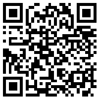 QR Code for bitcoin:bitcoin:dash:XsWy3qpAngPctFxts7185x85KYCcny42rn