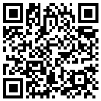 QR Code for bitcoin:bitcoin:dash:XsWymVzdevBipAkcBZaL3Hd8FDn553hYdt
