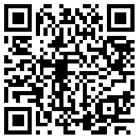 QR Code for bitcoin:bitcoin:dash:XsWyy6Be3qj7wxFiKEt5FGdfy32EuSfPx9