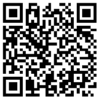 QR Code for bitcoin:bitcoin:dash:XsWzuCagahge6327QJQxHi2ffVcLPmST8P
