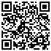 QR Code for bitcoin:bitcoin:dash:XsX1b8NxVJSMS25xAGY1fTp2Pj77sfvysZ
