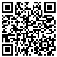 QR Code for bitcoin:bitcoin:dash:XsX1f4eRRkXjYoarXctrrVxvU7rDRfr5Tc