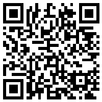 QR Code for bitcoin:bitcoin:dash:XsX2256PB7drGjsUSePryjSiUJFkgHMwPz