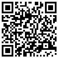 QR Code for bitcoin:bitcoin:dash:XsX29wCDpwtFbT3aRcqXXPz3DcqfHbUjXP