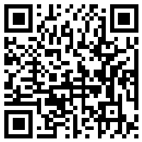 QR Code for bitcoin:bitcoin:dash:XsX31CERV7P9LALsRzPdcciKewH1QDGfZe
