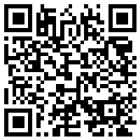 QR Code for bitcoin:bitcoin:dash:XsX31KBnedf1TZsRsuVbMfg8KmdpLWuurP