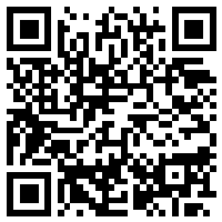 QR Code for bitcoin:bitcoin:dash:XsX31Q4Pd5icChRyxwTj17THTPduRT1Sr4