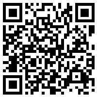 QR Code for bitcoin:bitcoin:dash:XsX3qh7XT3xPs3EyQqCY2f9XHeeJfNeoAz
