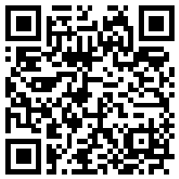 QR Code for bitcoin:bitcoin:dash:XsX4vbMXsUehP24oVM36WqH7Akxk86NusP