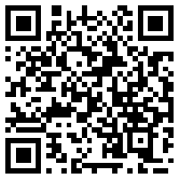 QR Code for bitcoin:bitcoin:dash:XsX5RRWCyjjoaiaMSikjZWx4gBQwAzgwv2