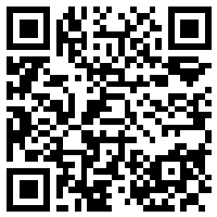 QR Code for bitcoin:bitcoin:dash:XsX5Sc9BpFYpxJYbFYCGusLL2JfsTjY1B3