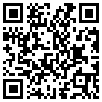QR Code for bitcoin:bitcoin:dash:XsX6k7STgDASdNT6CBUZsD3NAxutZJDBki