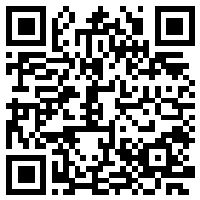 QR Code for bitcoin:bitcoin:dash:XsX6v7mEmLF4H5fBWWHY78SytbdntMNg1E