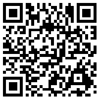 QR Code for bitcoin:bitcoin:dash:XsX7GAoFrMVoguov4GcgrNKLfiFJf3Fujc