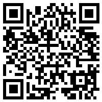 QR Code for bitcoin:bitcoin:dash:XsX7nweGceSwDWQ1WjwzYRThB6Z1LemXpy