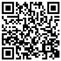 QR Code for bitcoin:bitcoin:dash:XsX9FKp397bHi6a7rmy8bKW7fUWYvBJQX7