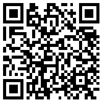 QR Code for bitcoin:bitcoin:dash:XsX9Jm9dFrggU1mLmfo52WNbkoVHqGpZKH