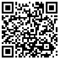 QR Code for bitcoin:bitcoin:dash:XsX9Jwcnm9A4JtghDudViM9fN7SSLd1WGM