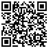 QR Code for bitcoin:bitcoin:dash:XsX9XCDXmb4B2M5EkibL2WiwoAHFPWFvTW