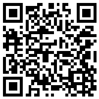 QR Code for bitcoin:bitcoin:dash:XsX9fCac2eZo5oMGer796dWSQhEQmQLw7k