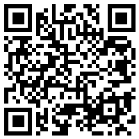 QR Code for bitcoin:bitcoin:dash:XsXAMFp3MHQjQXKhoMB2bWctfceC5rWLpp