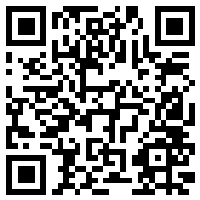 QR Code for bitcoin:bitcoin:dash:XsXAtXMtCCnhkECGEhFYNVPVVofSVAZFXM