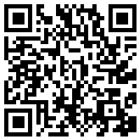 QR Code for bitcoin:bitcoin:dash:XsXDPqHiRvo4ikRZrFeYFvcNyCDCBJYpVt