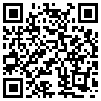 QR Code for bitcoin:bitcoin:dash:XsXDak3SjBLmYetTwnSCgrKFAXG6msKZFP