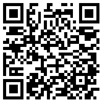 QR Code for bitcoin:bitcoin:dash:XsXDfkiLAAEYxeQthyVvre5sHrFGhgi46f