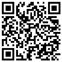 QR Code for bitcoin:bitcoin:dash:XsXETEbydpU5Aec6NQ3Wi64k49oFXKun9d