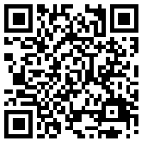 QR Code for bitcoin:bitcoin:dash:XsXEXWpfQsU7fQXfEb46bR5n5MBU7BUcuP