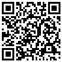 QR Code for bitcoin:bitcoin:dash:XsXF5WvnYtCH3Rf4u5Z8BPdR4HAFLEdmSu