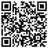 QR Code for bitcoin:bitcoin:dash:XsXFaCkhP1qinNcC8WWUADBAcJYD5gJr6M