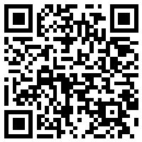 QR Code for bitcoin:bitcoin:dash:XsXGaDhVFx598eMgR5evob9CpP71ATUGAY