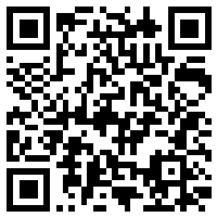 QR Code for bitcoin:bitcoin:dash:XsXHDBvSXPLSjbrbotdCABAm9QTjm1FjKH