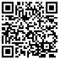 QR Code for bitcoin:bitcoin:dash:XsXHJujGqxML8b6UKRAUXfTFwsdG3Rcmaz